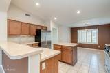 1986 Orinda Lane - Photo 14