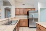 1986 Orinda Lane - Photo 15
