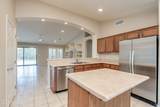 1986 Orinda Lane - Photo 16