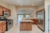 1986 Orinda Lane - Photo 17