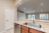 1986 Orinda Lane - Photo 19