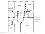 1986 Orinda Lane - Photo 2