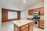 1986 Orinda Lane - Photo 20