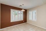 1986 Orinda Lane - Photo 21
