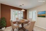 1986 Orinda Lane - Photo 22