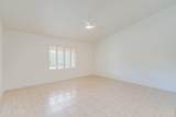 1986 Orinda Lane - Photo 23