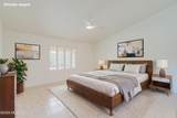 1986 Orinda Lane - Photo 24
