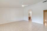 1986 Orinda Lane - Photo 25