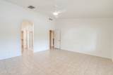 1986 Orinda Lane - Photo 27