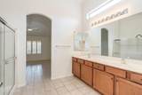 1986 Orinda Lane - Photo 28