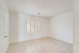 1986 Orinda Lane - Photo 29