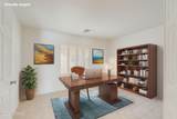 1986 Orinda Lane - Photo 30