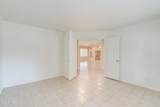 1986 Orinda Lane - Photo 31