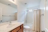 1986 Orinda Lane - Photo 32