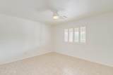 1986 Orinda Lane - Photo 33
