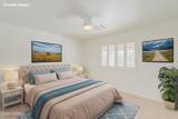 1986 Orinda Lane - Photo 34