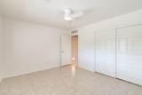 1986 Orinda Lane - Photo 35