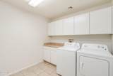 1986 Orinda Lane - Photo 36