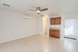 1986 Orinda Lane - Photo 40