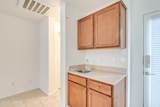1986 Orinda Lane - Photo 41