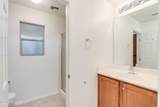 1986 Orinda Lane - Photo 42