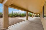 1986 Orinda Lane - Photo 43