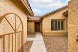 1986 Orinda Lane - Photo 6