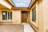 1986 Orinda Lane - Photo 7