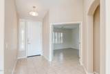 1986 Orinda Lane - Photo 8