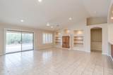 1986 Orinda Lane - Photo 9