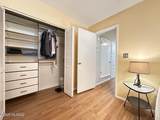 8060 Broadway Boulevard - Photo 13