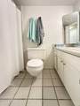 8060 Broadway Boulevard - Photo 15