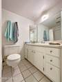 8060 Broadway Boulevard - Photo 16