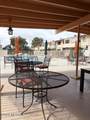 8060 Broadway Boulevard - Photo 22
