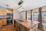 41080 Crystal Visions Road - Photo 10