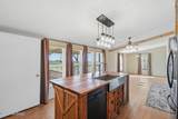 41080 Crystal Visions Road - Photo 11
