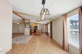 41080 Crystal Visions Road - Photo 12