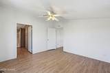 41080 Crystal Visions Road - Photo 14