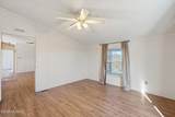 41080 Crystal Visions Road - Photo 15