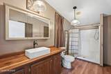 41080 Crystal Visions Road - Photo 17