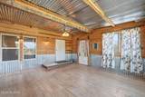 41080 Crystal Visions Road - Photo 19