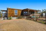 41080 Crystal Visions Road - Photo 2