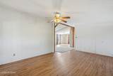 41080 Crystal Visions Road - Photo 21