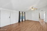 41080 Crystal Visions Road - Photo 22