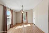 41080 Crystal Visions Road - Photo 24