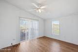 41080 Crystal Visions Road - Photo 25