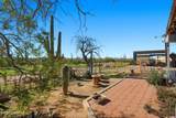 41080 Crystal Visions Road - Photo 3