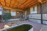 41080 Crystal Visions Road - Photo 31
