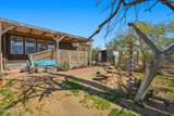 41080 Crystal Visions Road - Photo 33
