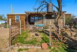 41080 Crystal Visions Road - Photo 36